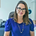Ana Cláudia Veneziani