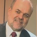 Sergio Teixeira Aguida
