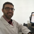 Andre Luis Maion Casarim