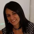 Marly Ludmer