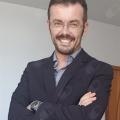 Hélius Sironi de Moraes