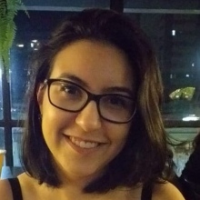 Priscila Cristiane Silva de Lima, Psicólogo Fortaleza