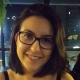 Priscila Cristiane Silva de Lima