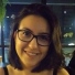 Priscila Cristiane Silva de Lima