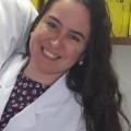 Patricia Gomes Damasceno
