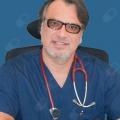 Gustavo Rincón Moreno