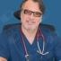 Dr. Gustavo Rincón Moreno