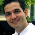 Thiago Sopper Boti