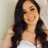 Dra. Ana Rafaella Campos Vaz
