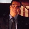 César Almeida