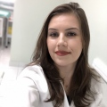 Marina Lino Vieira