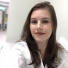 Dra. Marina Lino Vieira