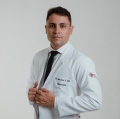 Luan Lima