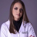Wanessa Miller