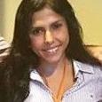 Karen Grazielle Capuano Marques, Neurologista Rio de Janeiro
