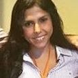 Karen Grazielle Capuano Marques