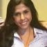 Dra. Karen Grazielle Capuano Marques