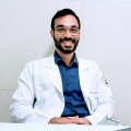 Gabriel Reis Castro