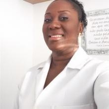 Jumiraci Andrade, Psicopedagogo Rio de Janeiro