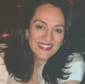 Helly Aguida