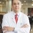 Dr. Adriano Karpstein