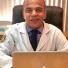 Dr. Tiago Aguiar