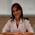 Ingrid Thomas De Sá