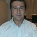 João Luiz Arantes de Freitas