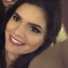 Dra. Lígia Franco Oliveira