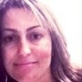 Caren Gutheil Dias