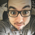 Thomás da Silva