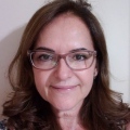 Rosana Turlão