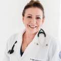 Regina Coeli Carvalho