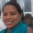 Dra. Alba Valéria De Oliveira