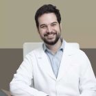 Dr. Marcelo Teixeira