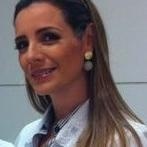 Kamilla Maria Araujo Brandao Rajao, Endocrinologista Belo Horizonte