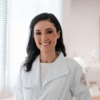 Dra. Giovanna Guarinello