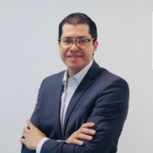 Adriano Seixas, Endocrinologista São Paulo