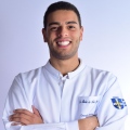 Flavio de Melo Garcia