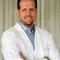 Dr. Guilherme de Andrade Gagheggi Ravanini