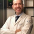 Dr. Rodrigo Tomaz Tonin