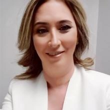 Miriam Damiao Gomes Seabra, Cardiologista Uberlândia