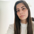 Priscila Tavante
