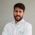 André Poci Liberato
