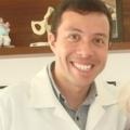 André Souza Lima