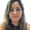 Patricia Acioly de Andrade