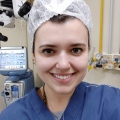 Marianna Almeida Hollaender