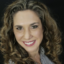 Luciane Faleiros Lombello, Dermatologista Campinas