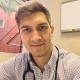 Dr. Rogério Gomes da Silva Junior