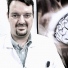 Dr. Eric Grossi Morato
